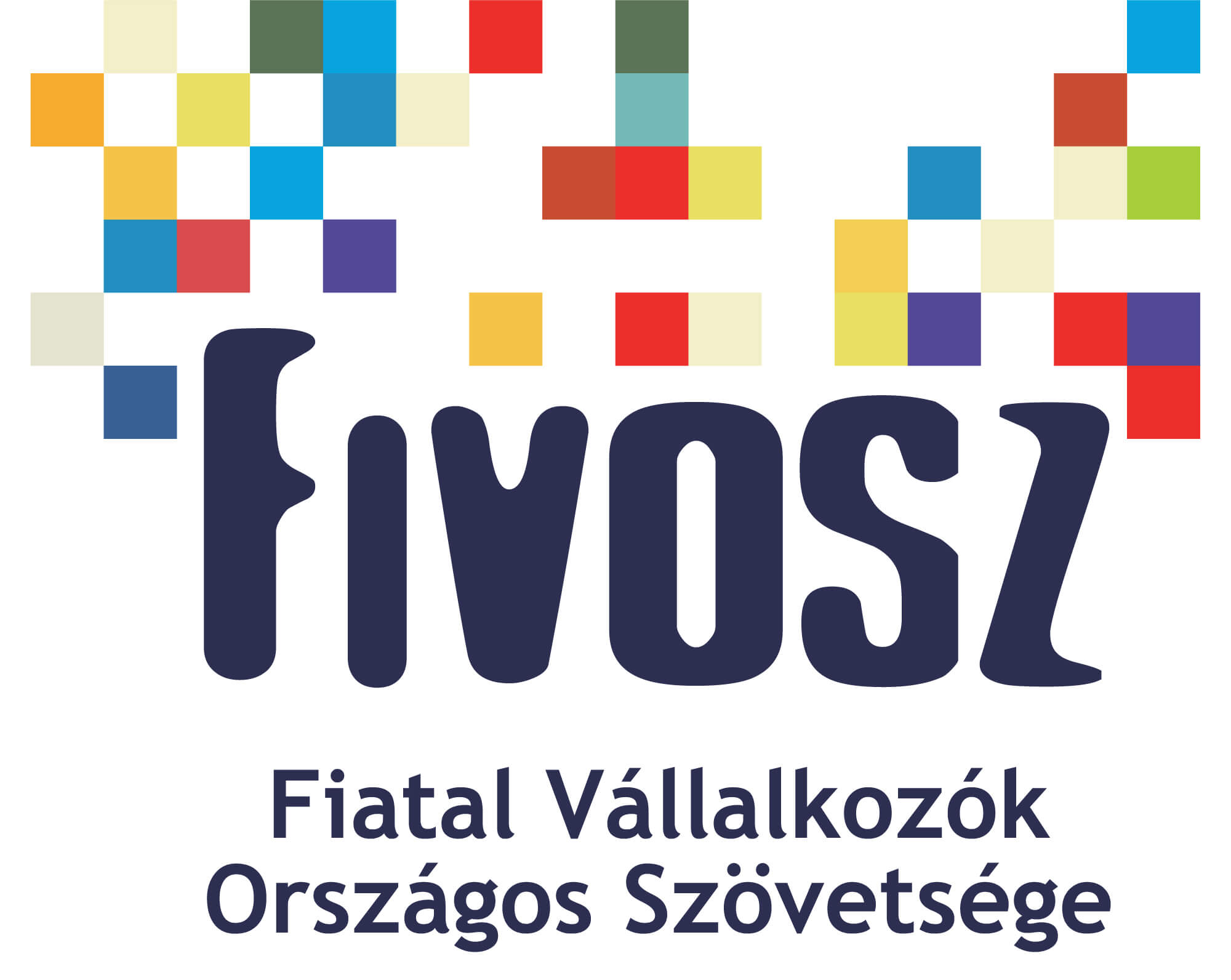 FIVOSZ logo